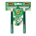 835387_CTL-BIC-COMFORT2-SENSITIVE-2UN