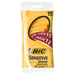 902391_PCH-SENSITIVE-SHAVER-L15P12