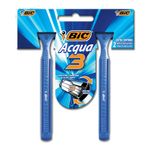 904424_CTL-BIC-BIC3--Acqua-2UN