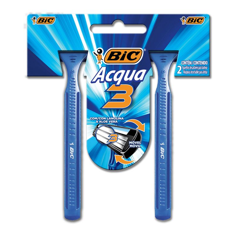 904424_CTL-BIC-BIC3--Acqua-2UN