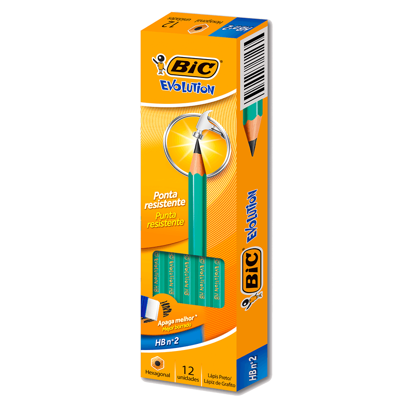 835232_CTH-BIC-EVOL-VD-HEX-SBOR-12-UN