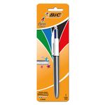 904224_CTL-BIC-4-CORES-PRATA-1UN-2023-copiar