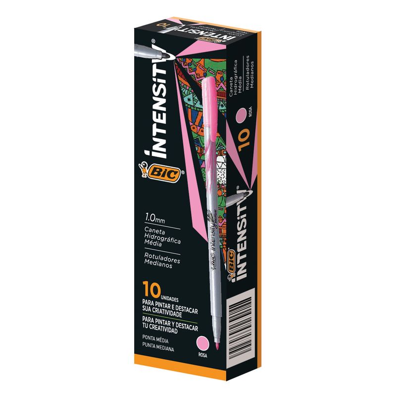 971132_CTH-INTENSITY-MEDIUM-ROSA-10UN