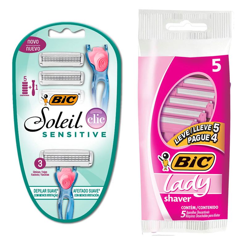 BIC30