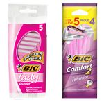 BIC38