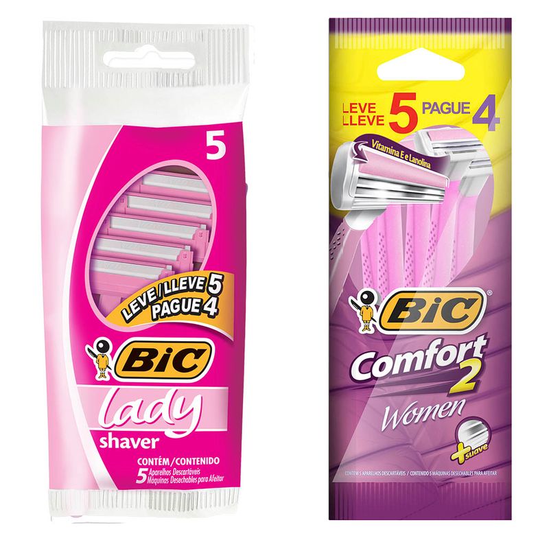 BIC38