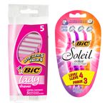 BIC39