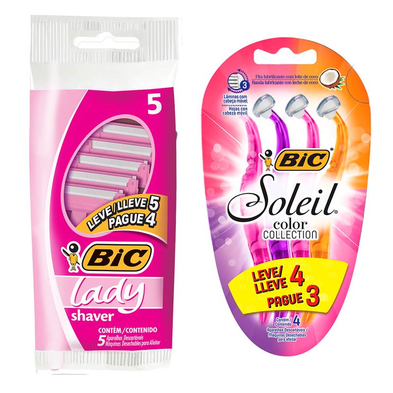 BIC39