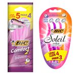 BIC41