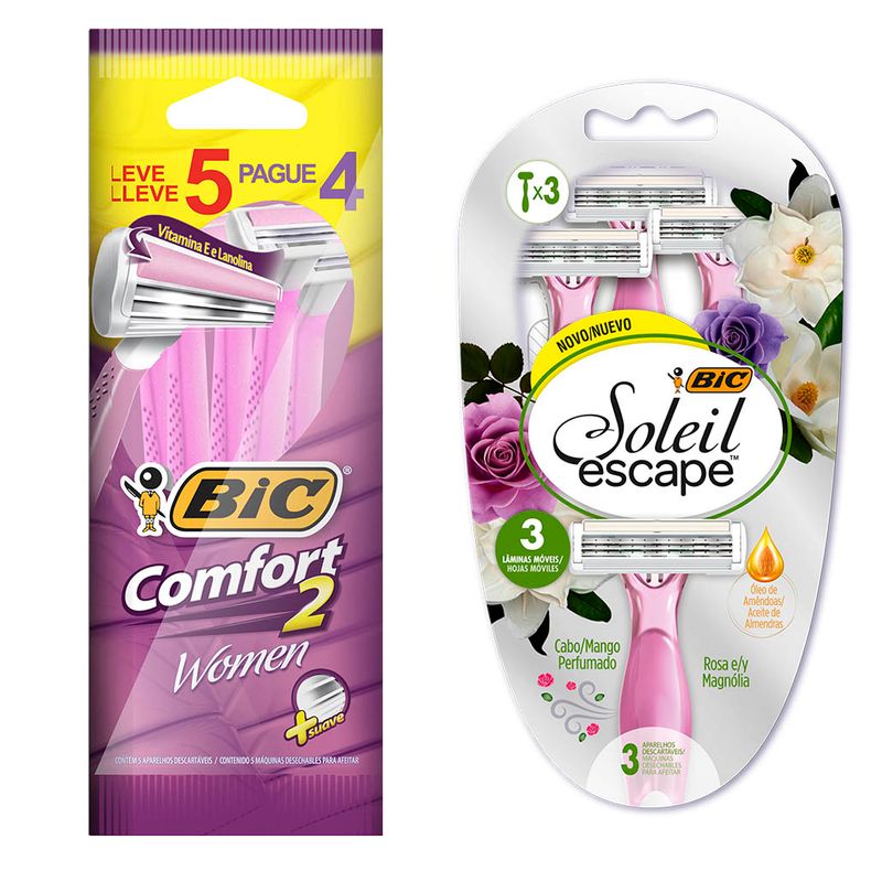 BIC42