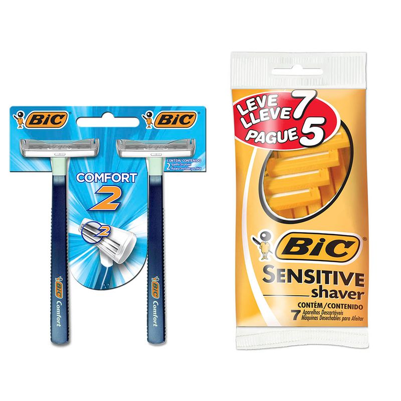 BIC44