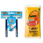 BIC45