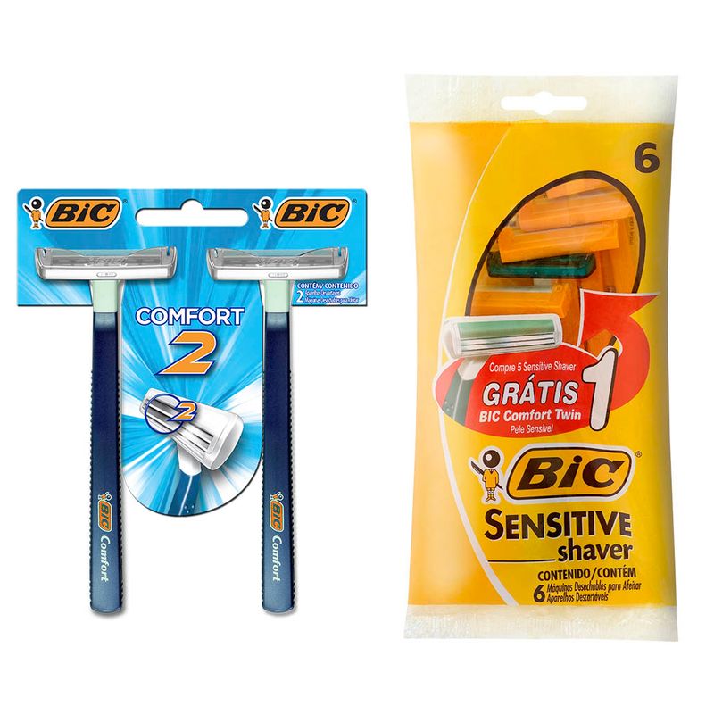 BIC45