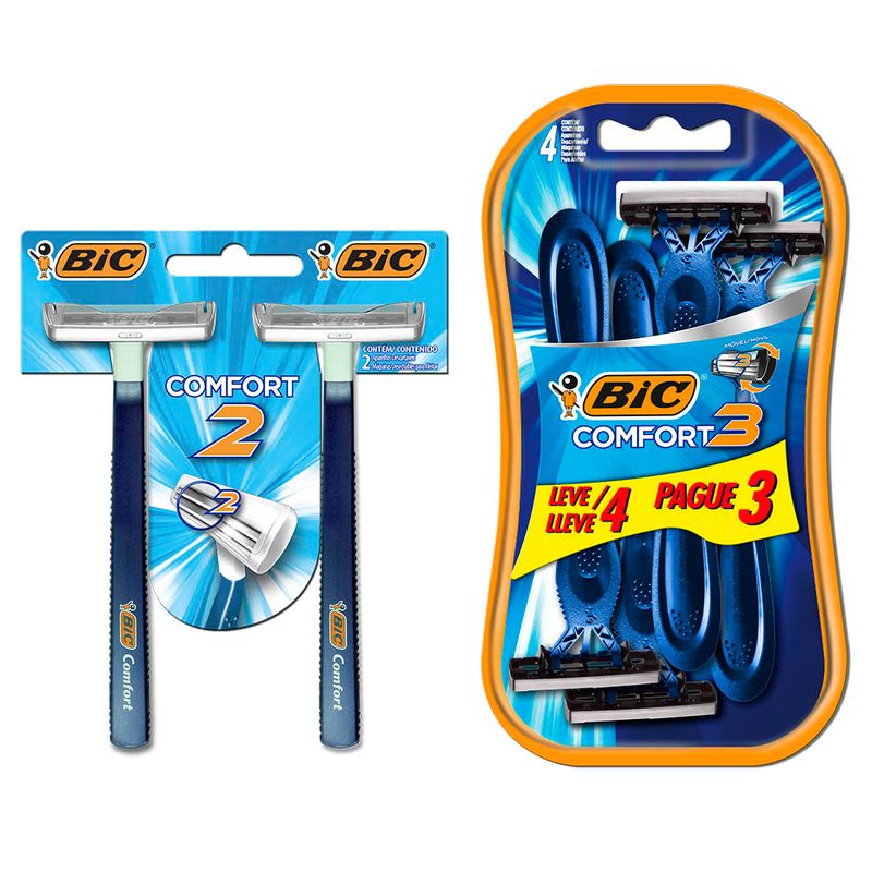 BIC46