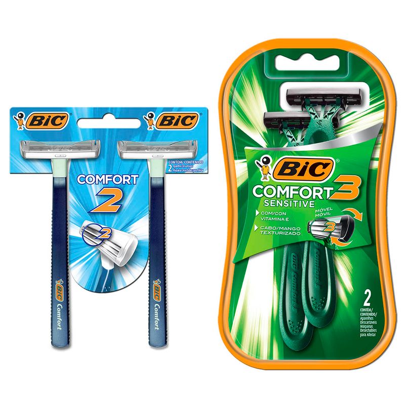 BIC47