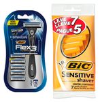 BIC51