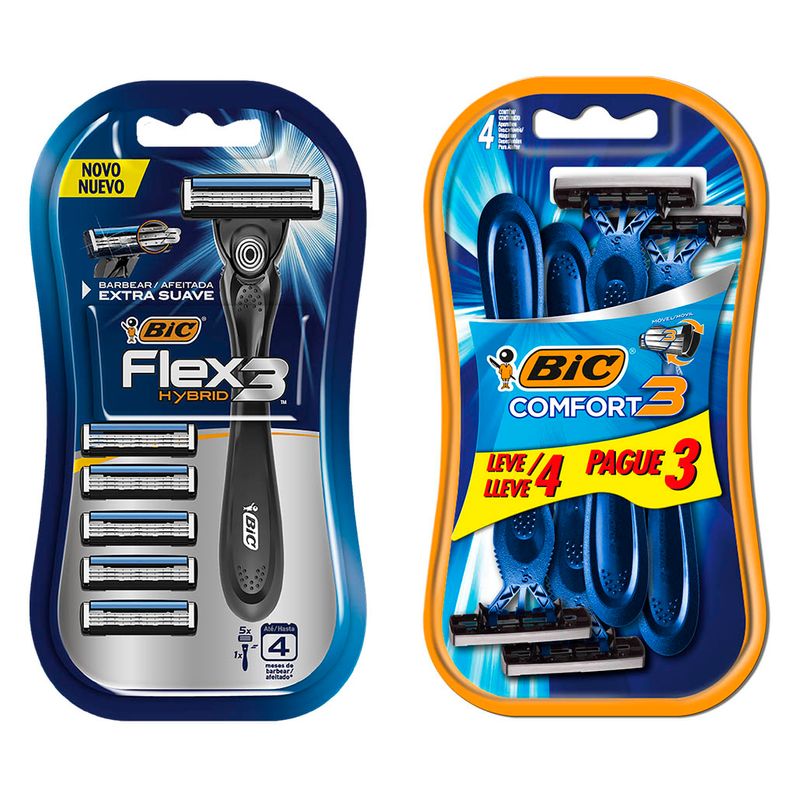 BIC53