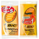 BIC58