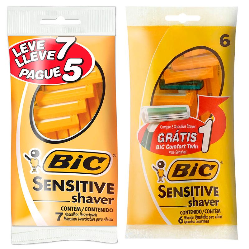 BIC58